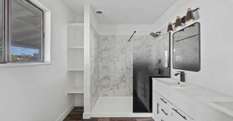 3587 Arcadia Drive, Carson City, NV 89705 Photo