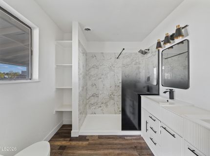 3587 Arcadia Drive, Carson City, NV 89705 Photo