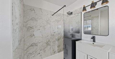 3587 Arcadia Drive, Carson City, NV 89705 Photo