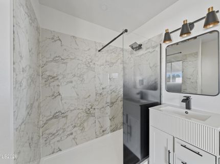 3587 Arcadia Drive, Carson City, NV 89705 Photo