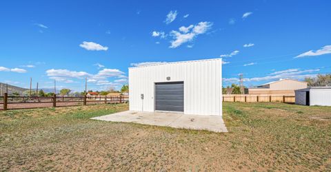 3587 Arcadia Drive, Carson City, NV 89705 Photo