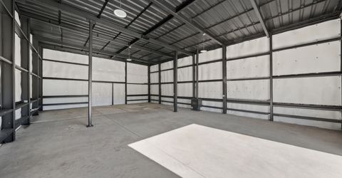 3587 Arcadia Drive, Carson City, NV 89705 Photo