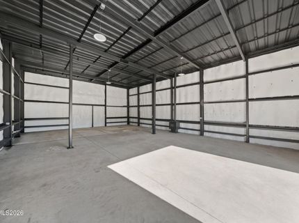 3587 Arcadia Drive, Carson City, NV 89705 Photo