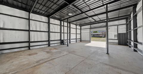 3587 Arcadia Drive, Carson City, NV 89705 Photo