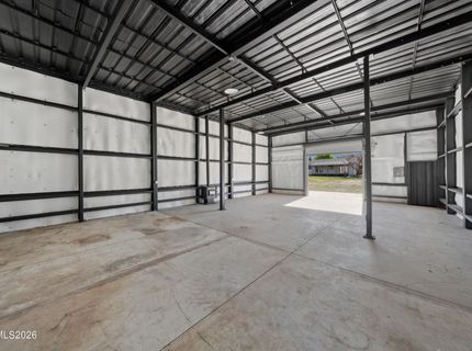 3587 Arcadia Drive, Carson City, NV 89705 Photo