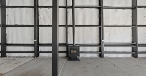 3587 Arcadia Drive, Carson City, NV 89705 Photo