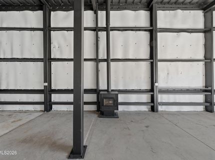 3587 Arcadia Drive, Carson City, NV 89705 Photo