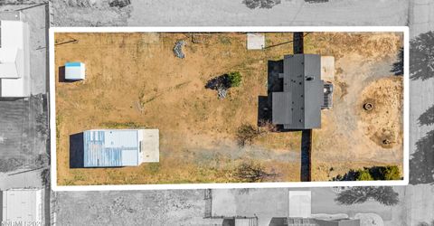 3587 Arcadia Drive, Carson City, NV 89705 Photo