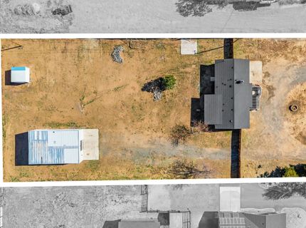 3587 Arcadia Drive, Carson City, NV 89705 Photo