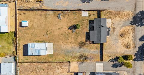 3587 Arcadia Drive, Carson City, NV 89705 Photo