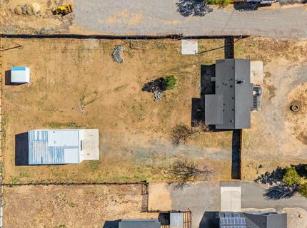 3587 Arcadia Drive, Carson City, NV 89705 Photo