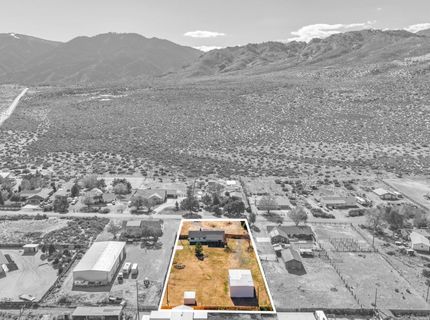 3587 Arcadia Drive, Carson City, NV 89705 Photo