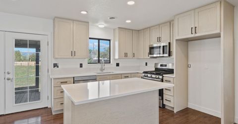 3587 Arcadia Drive, Carson City, NV 89705 Photo