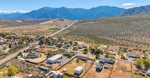 3587 Arcadia Drive, Carson City, NV 89705 Photo