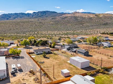 3587 Arcadia Drive, Carson City, NV 89705 Photo