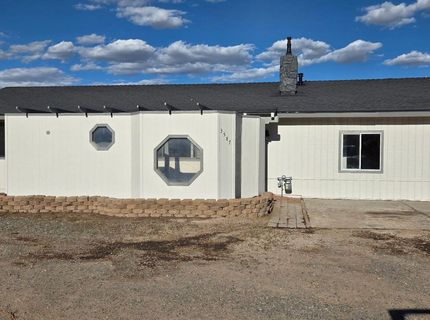 3587 Arcadia Drive, Carson City, NV 89705 Photo