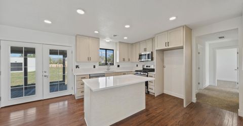 3587 Arcadia Drive, Carson City, NV 89705 Photo