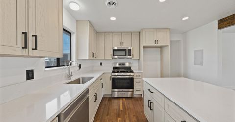 3587 Arcadia Drive, Carson City, NV 89705 Photo