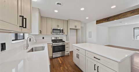 3587 Arcadia Drive, Carson City, NV 89705 Photo