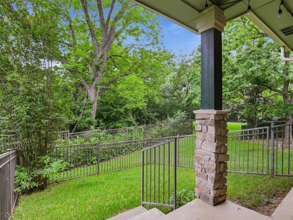 1481 E Old Settlers BLVD, Unit 1502, Round Rock, TX 78664