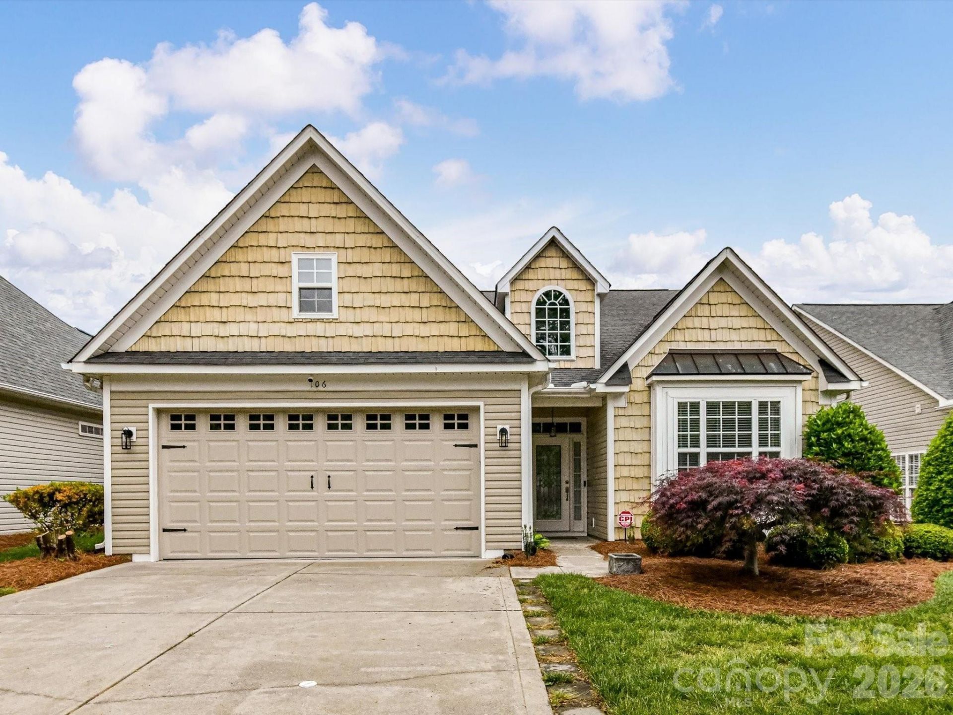 106 Broadleaf Loop, Mooresville, NC 28115 Main Photo