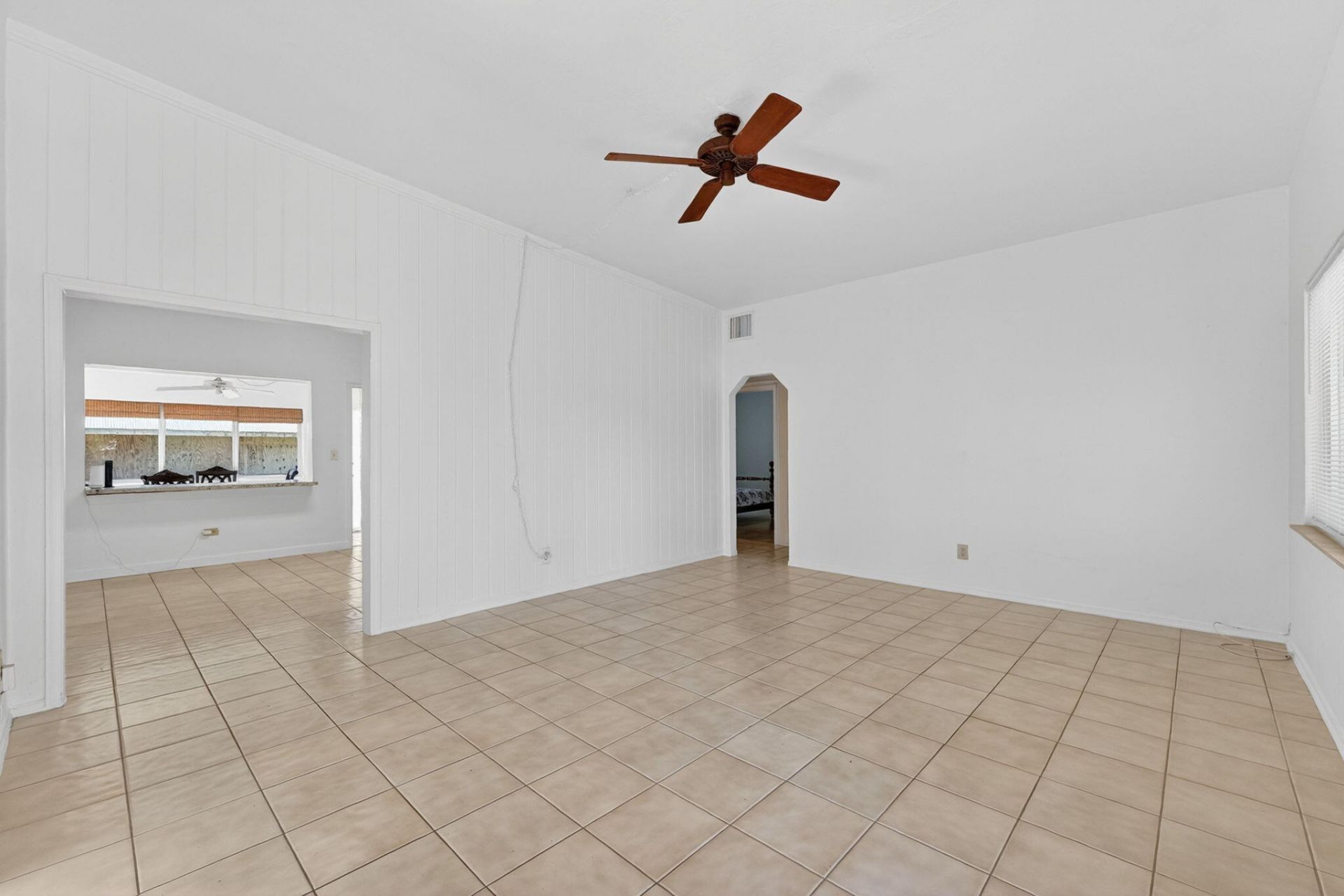 18300 SW 296 Street, Homestead, FL 33030 Photo