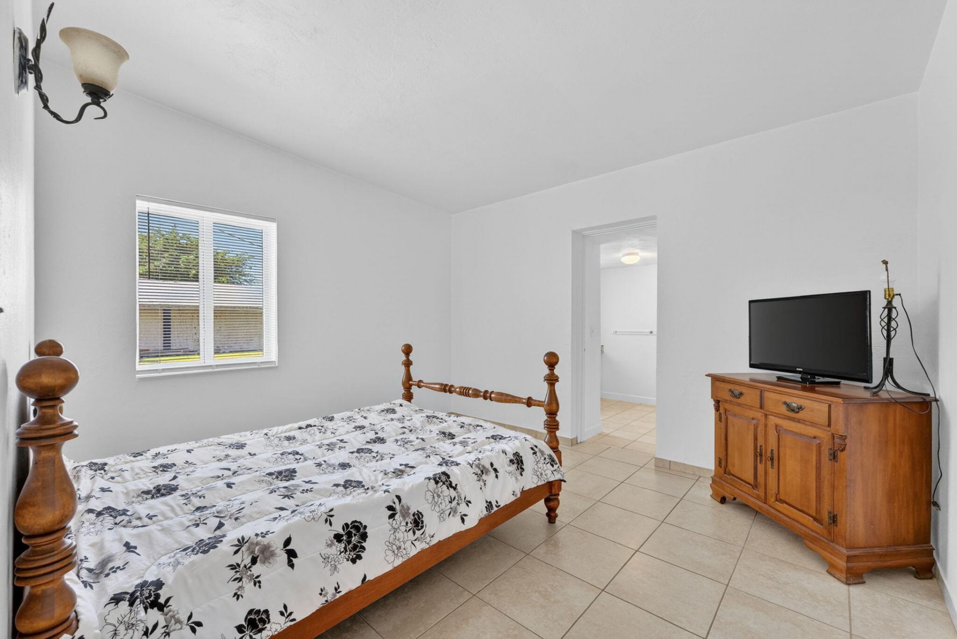 18300 SW 296 Street, Homestead, FL 33030 Photo