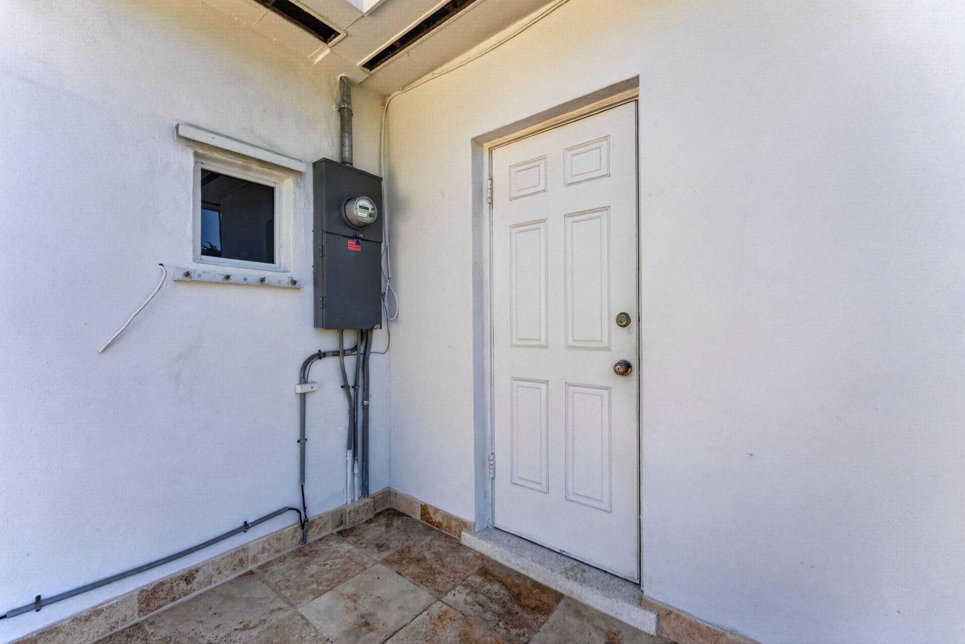 18300 SW 296 Street, Homestead, FL 33030 Photo