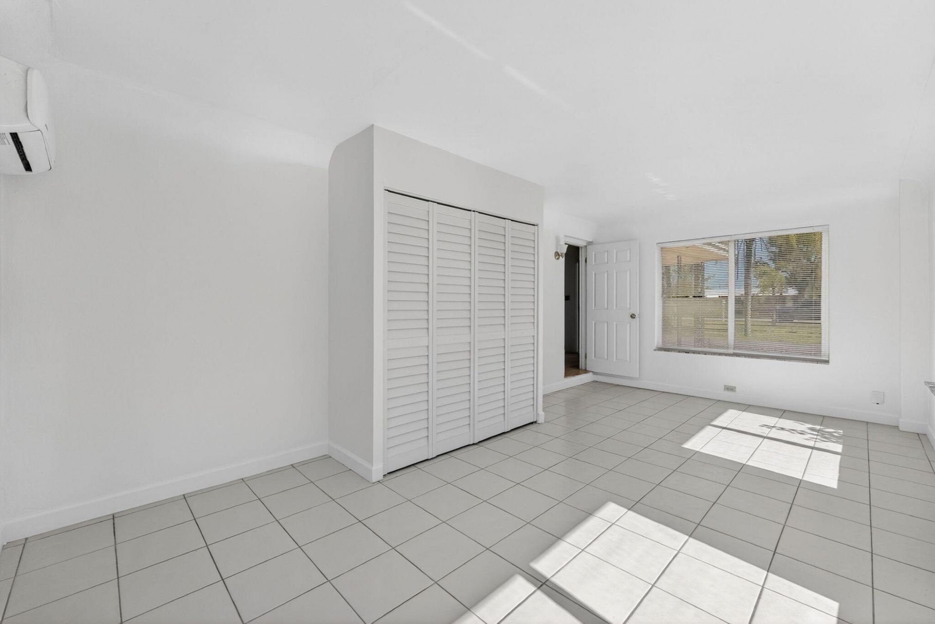 18300 SW 296 Street, Homestead, FL 33030 Photo