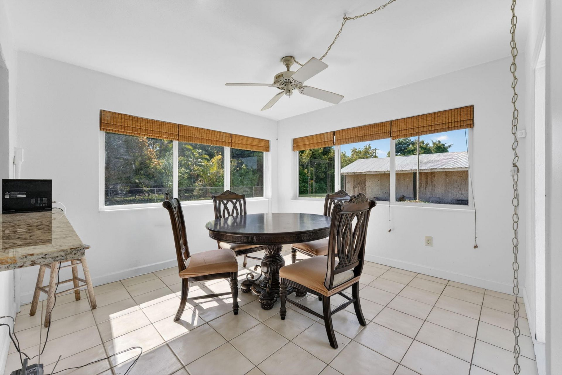 18300 SW 296 Street, Homestead, FL 33030 Photo