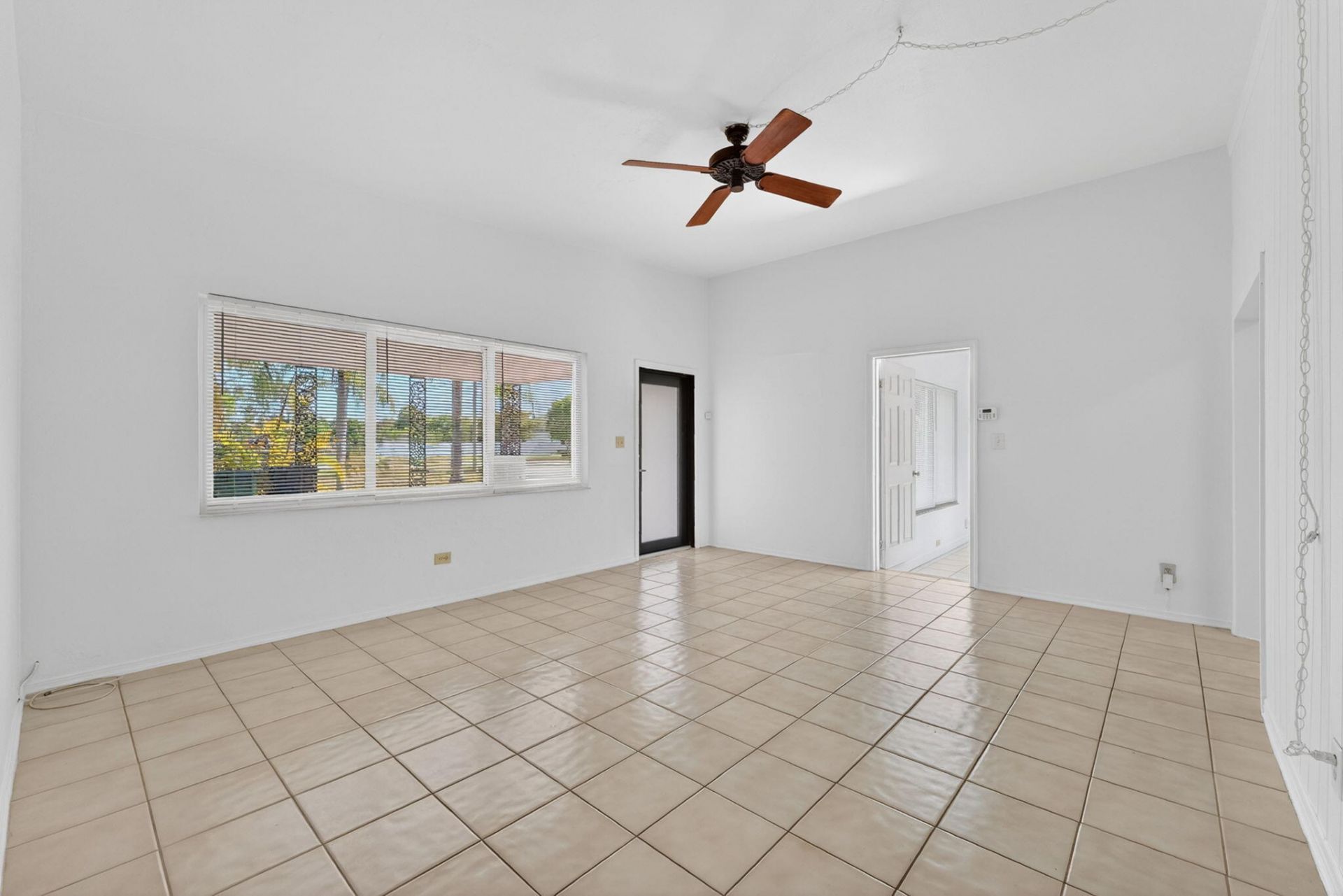 18300 SW 296 Street, Homestead, FL 33030 Photo