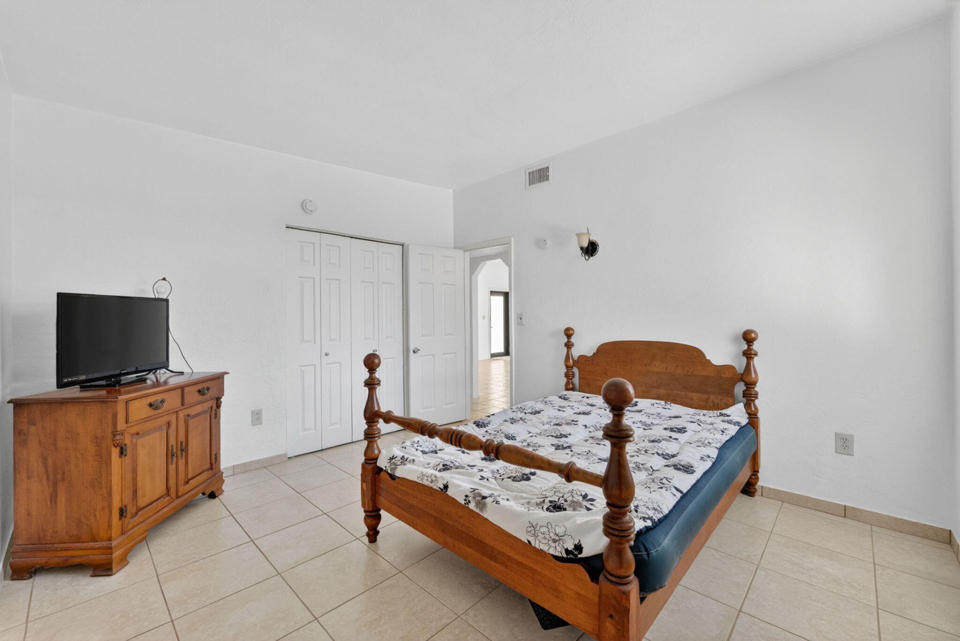 18300 SW 296 Street, Homestead, FL 33030 Photo