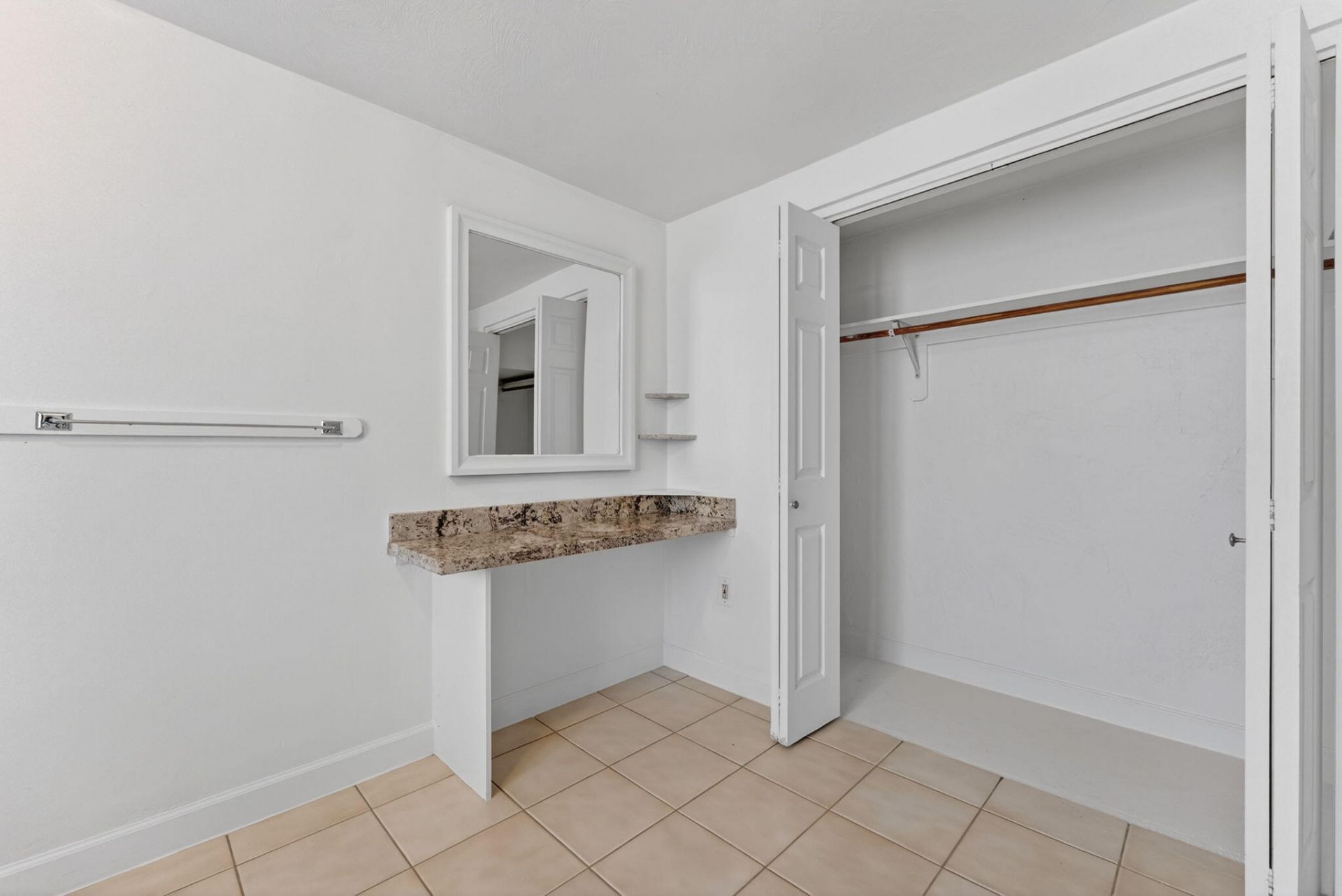 18300 SW 296 Street, Homestead, FL 33030 Photo