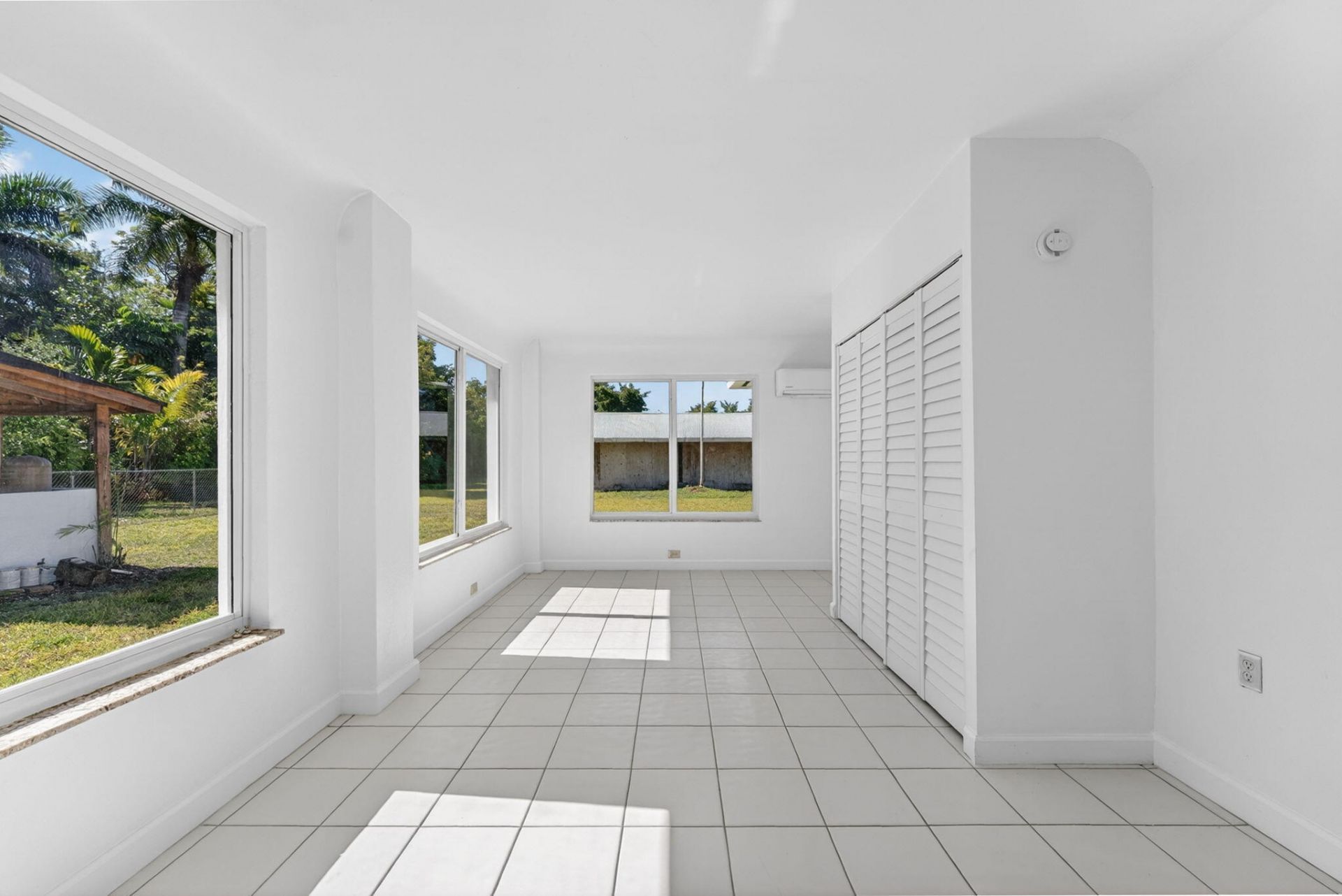 18300 SW 296 Street, Homestead, FL 33030 Photo