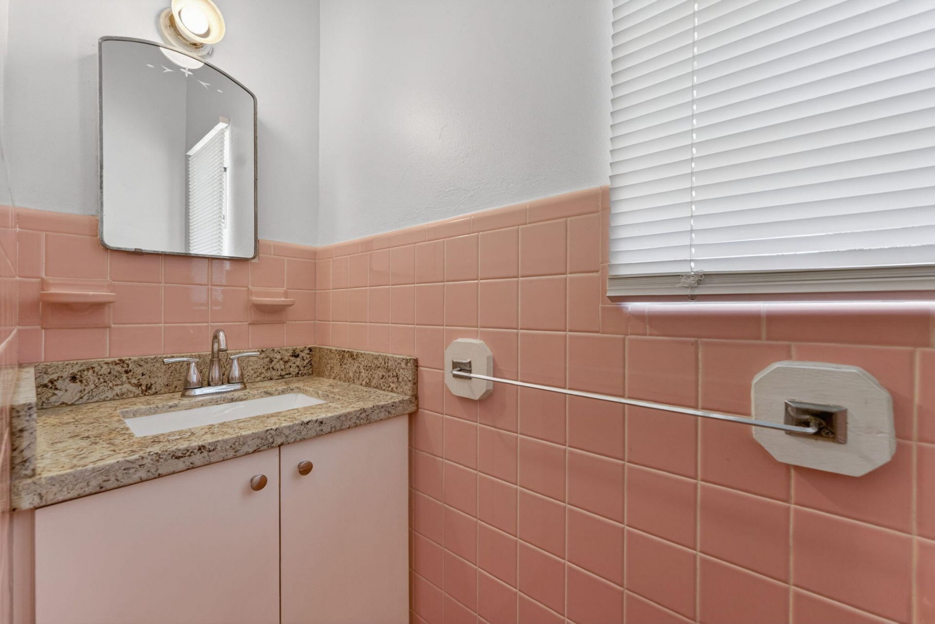 18300 SW 296 Street, Homestead, FL 33030 Photo