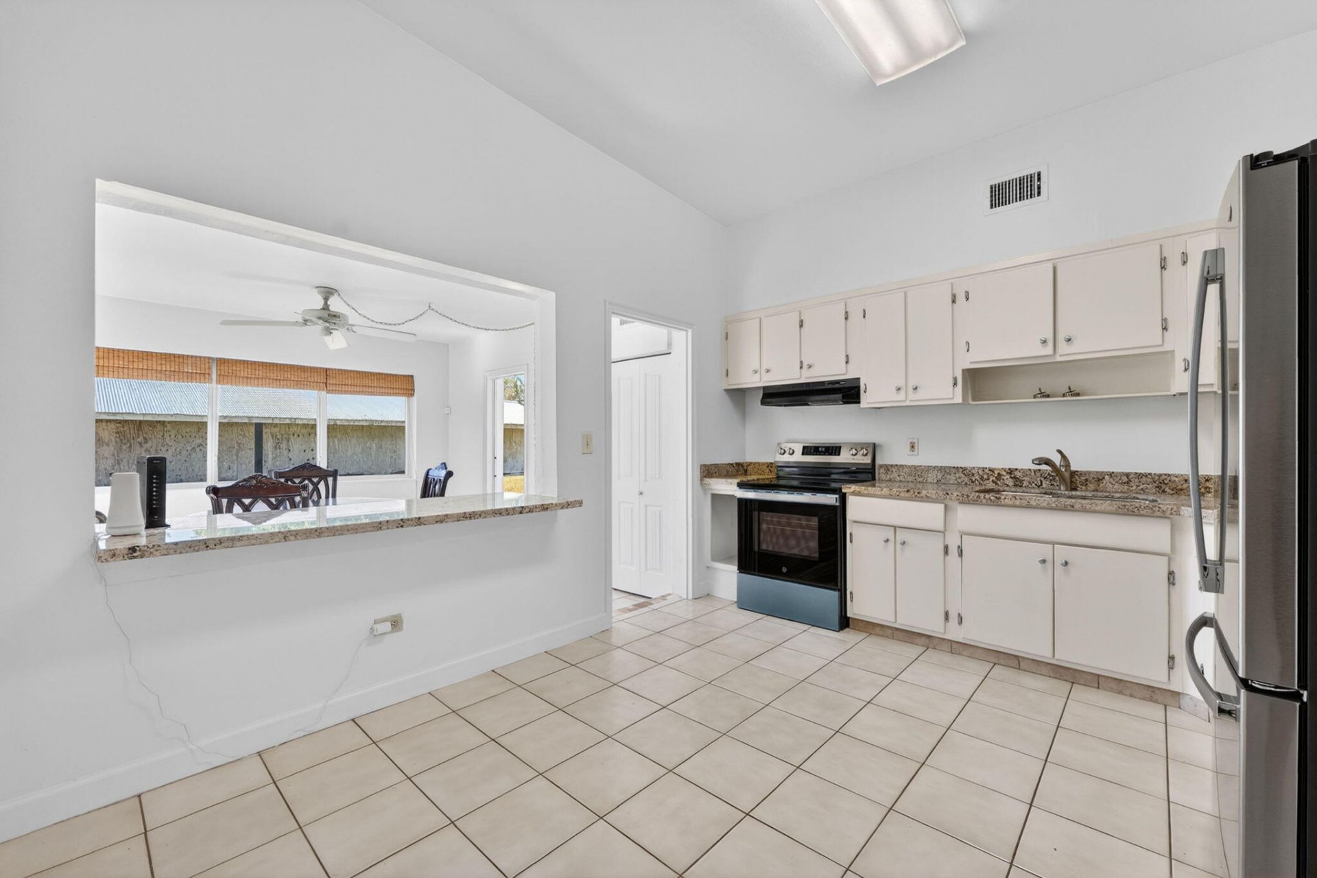 18300 SW 296 Street, Homestead, FL 33030 Photo