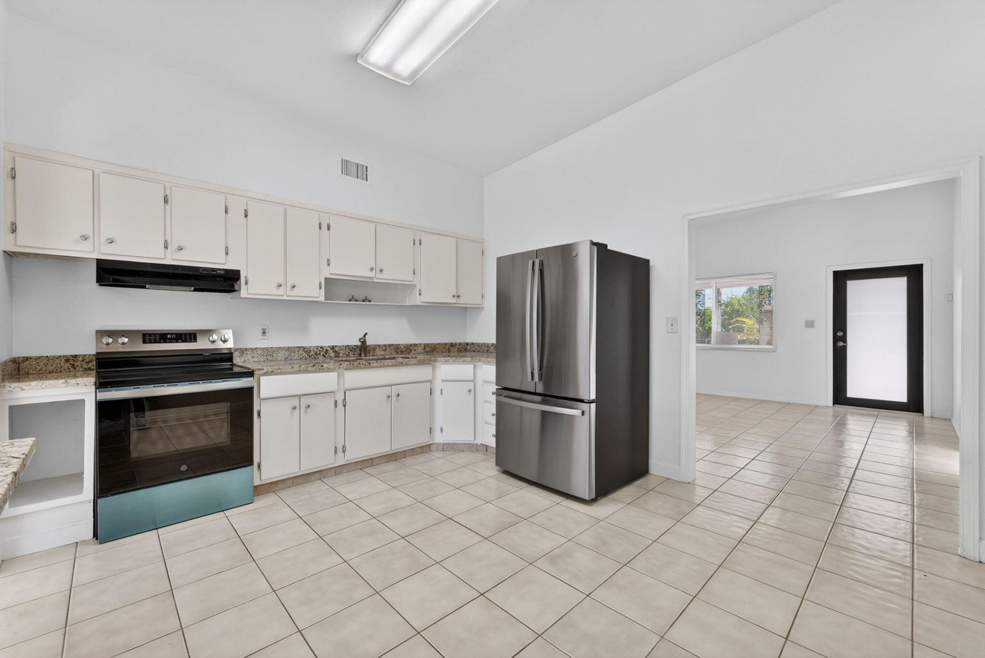 18300 SW 296 Street, Homestead, FL 33030 Photo