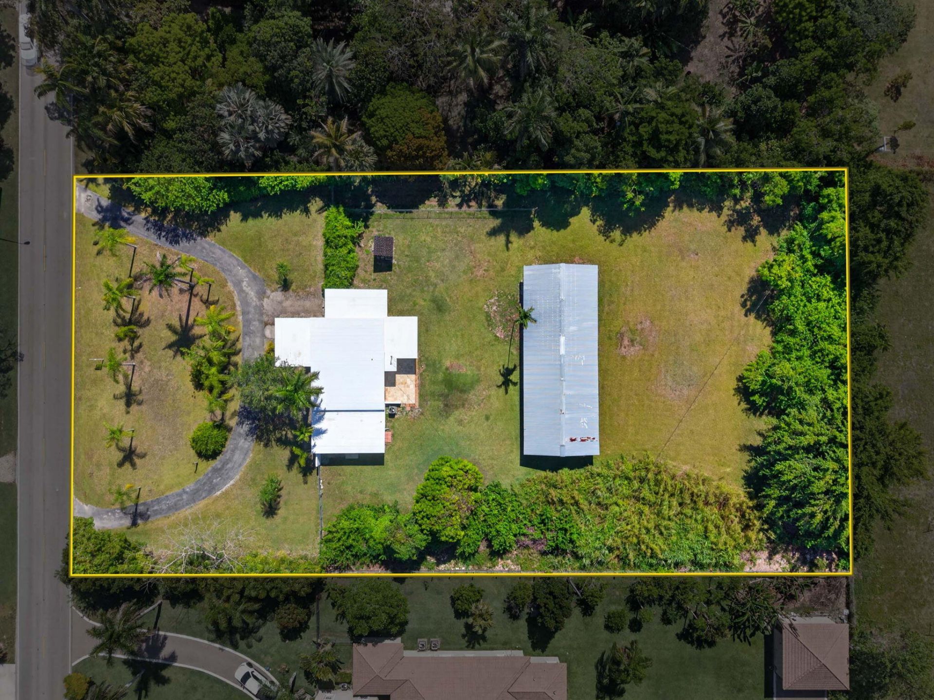 18300 SW 296 Street, Homestead, FL 33030 Photo