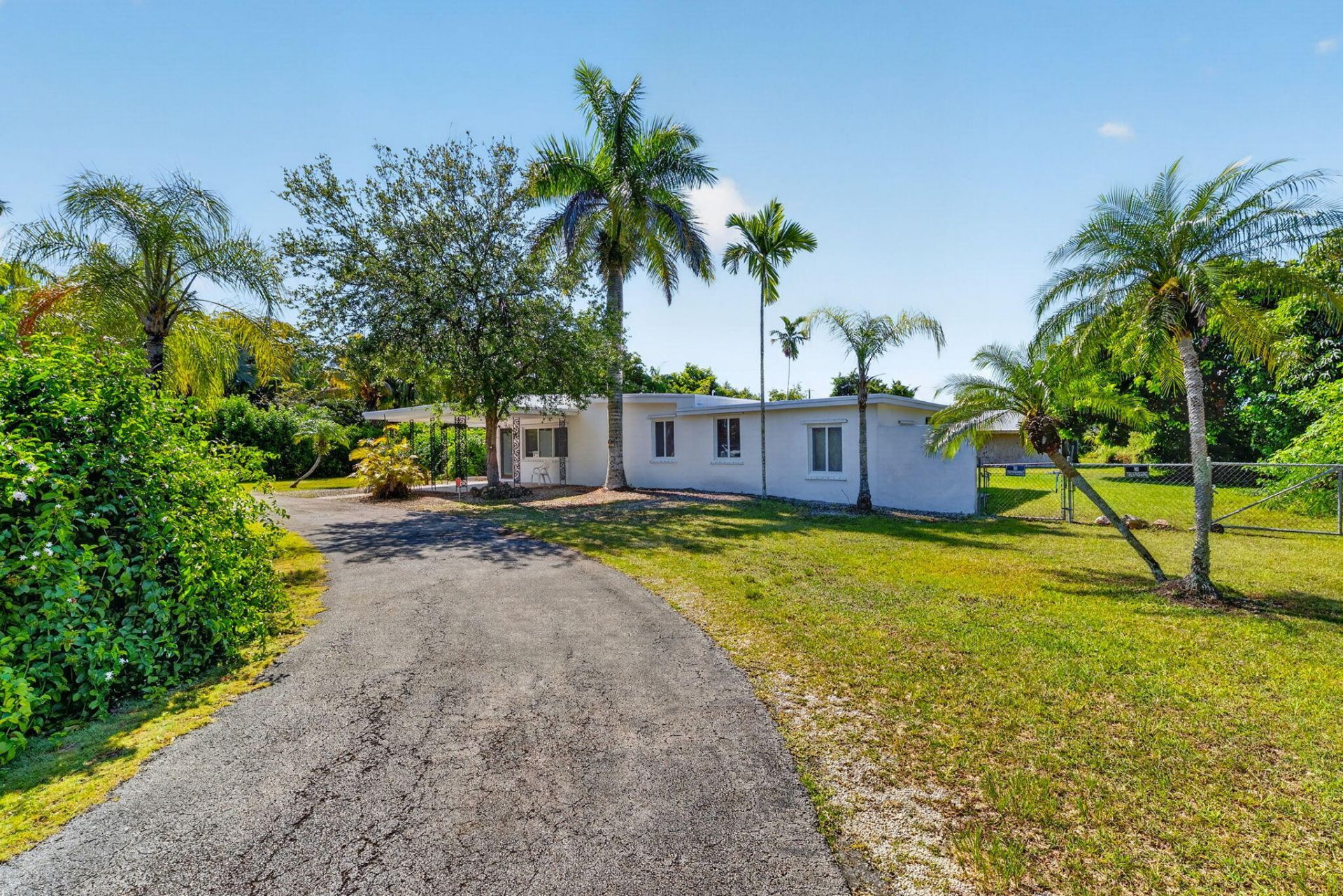 18300 SW 296 Street, Homestead, FL 33030 Photo