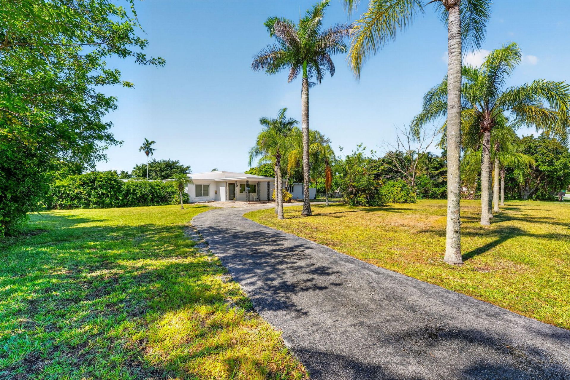 18300 SW 296 Street, Homestead, FL 33030 Photo