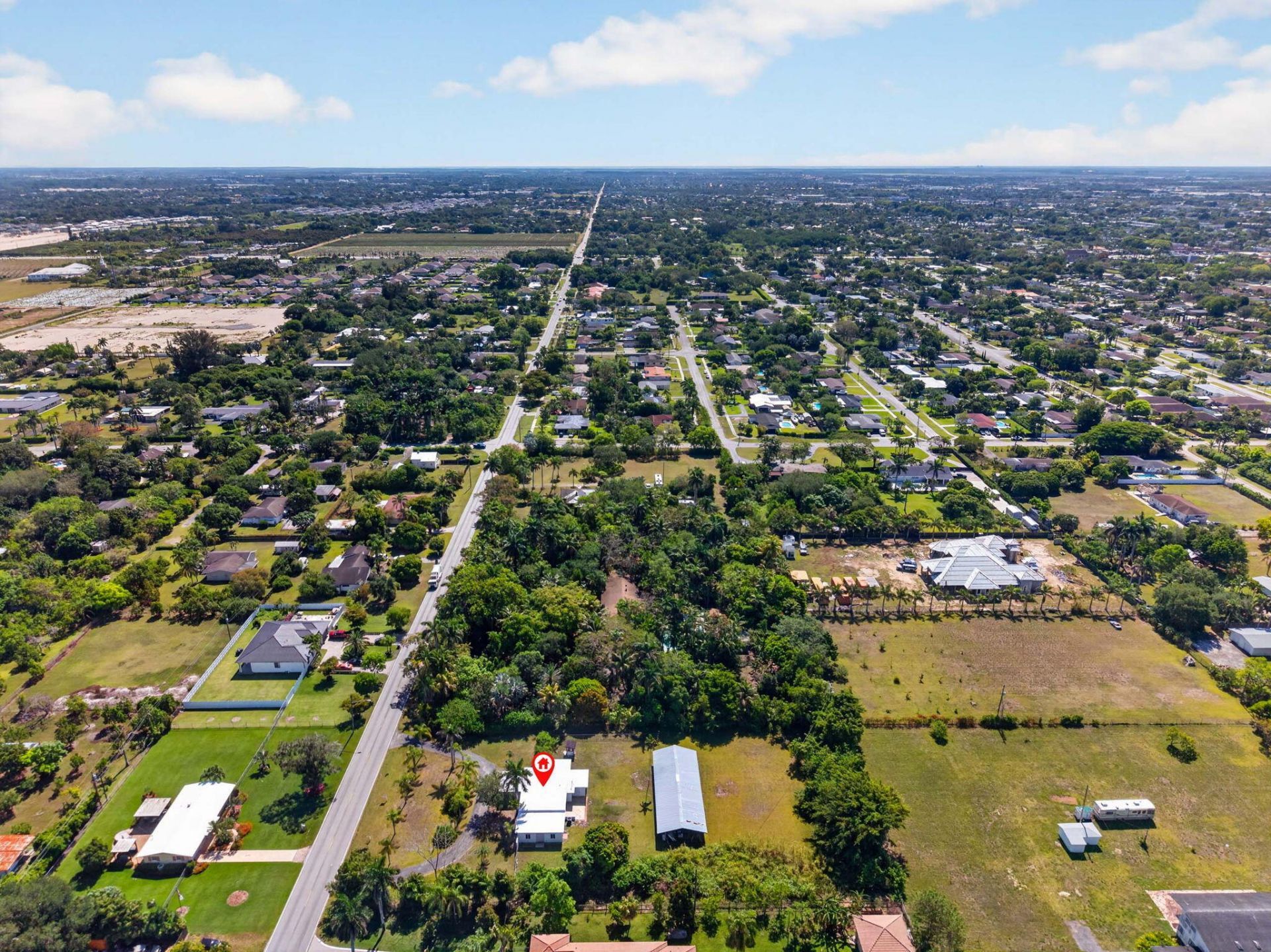 18300 SW 296 Street, Homestead, FL 33030 Photo