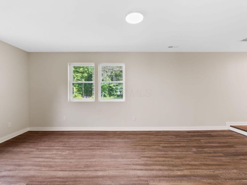 10819 Tucker Road, Mount Vernon, OH 43050 Photo 10