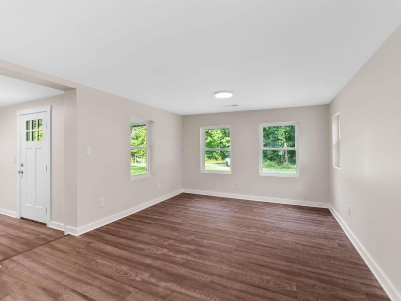 10819 Tucker Road, Mount Vernon, OH 43050 Photo 11