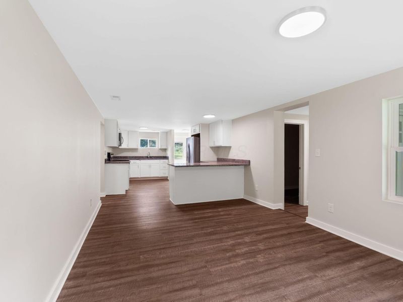 10819 Tucker Road, Mount Vernon, OH 43050 Photo 13