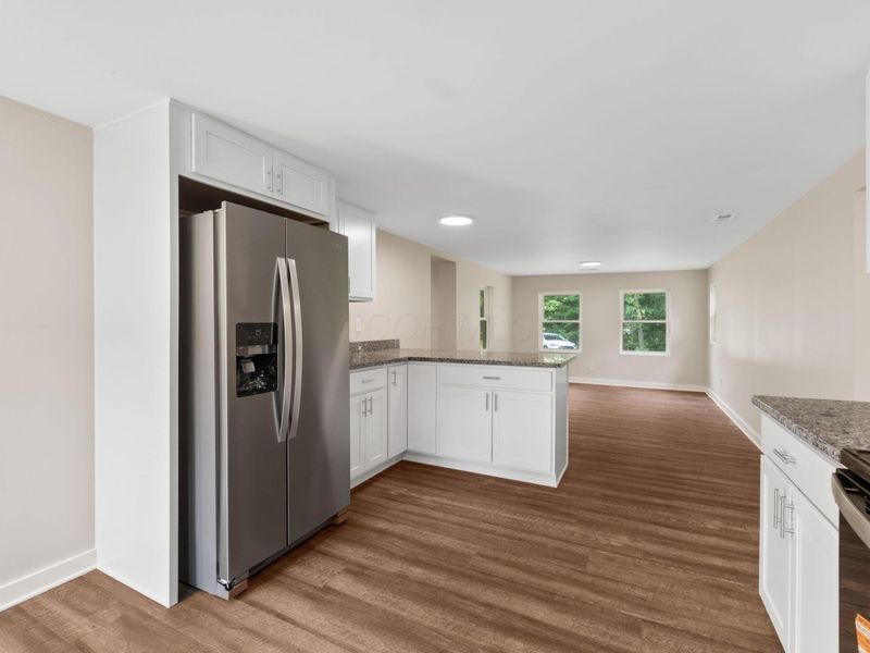 10819 Tucker Road, Mount Vernon, OH 43050 Photo 17