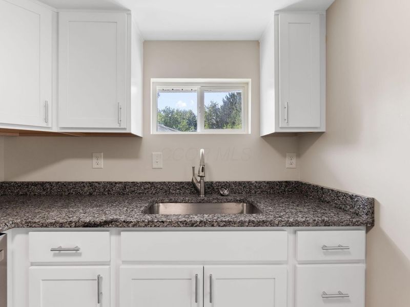 10819 Tucker Road, Mount Vernon, OH 43050 Photo 18
