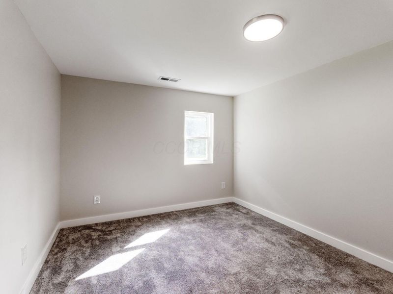 10819 Tucker Road, Mount Vernon, OH 43050 Photo 28