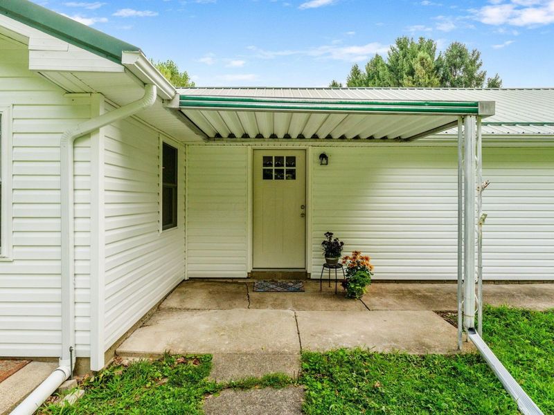 10819 Tucker Road, Mount Vernon, OH 43050 Photo 3