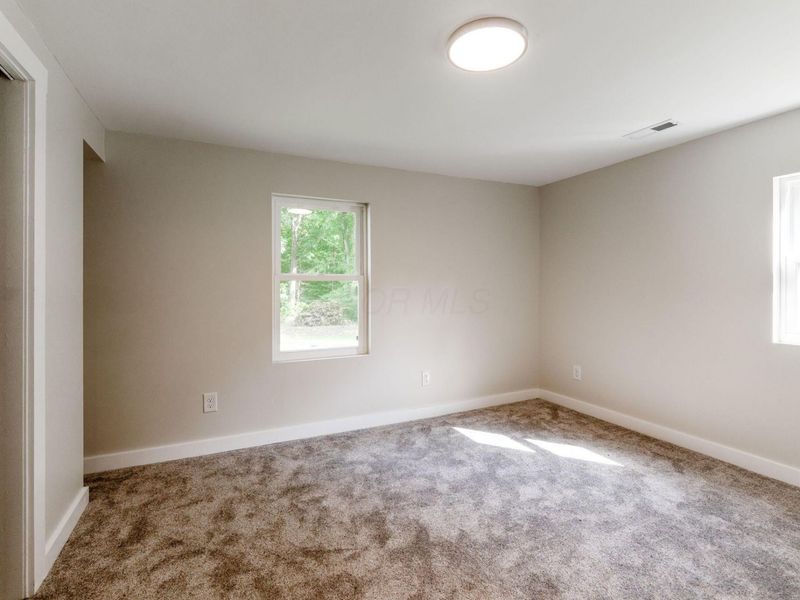 10819 Tucker Road, Mount Vernon, OH 43050 Photo 30