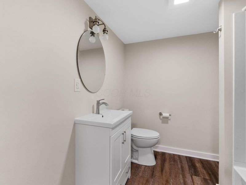 10819 Tucker Road, Mount Vernon, OH 43050 Photo 33